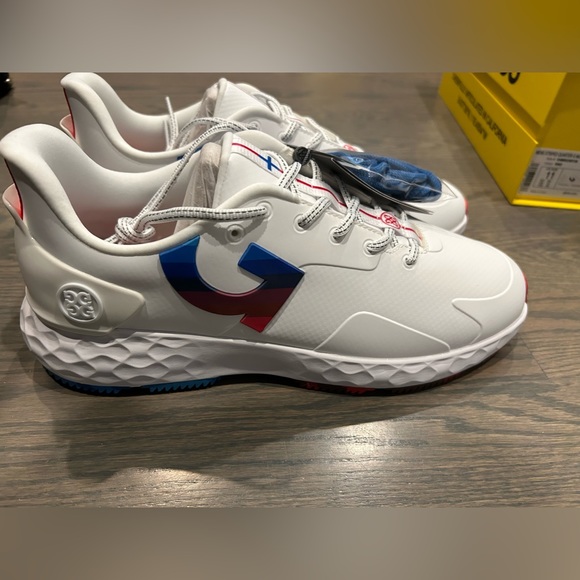 G/FORE | Shoes | Mens Gfore Golf Shoes | Poshmark